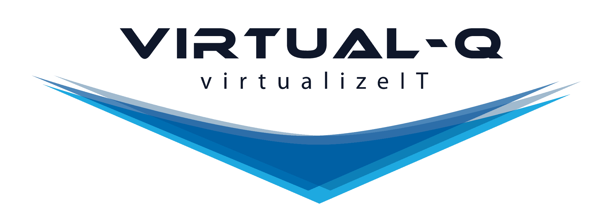 Virtual-Q Inc.