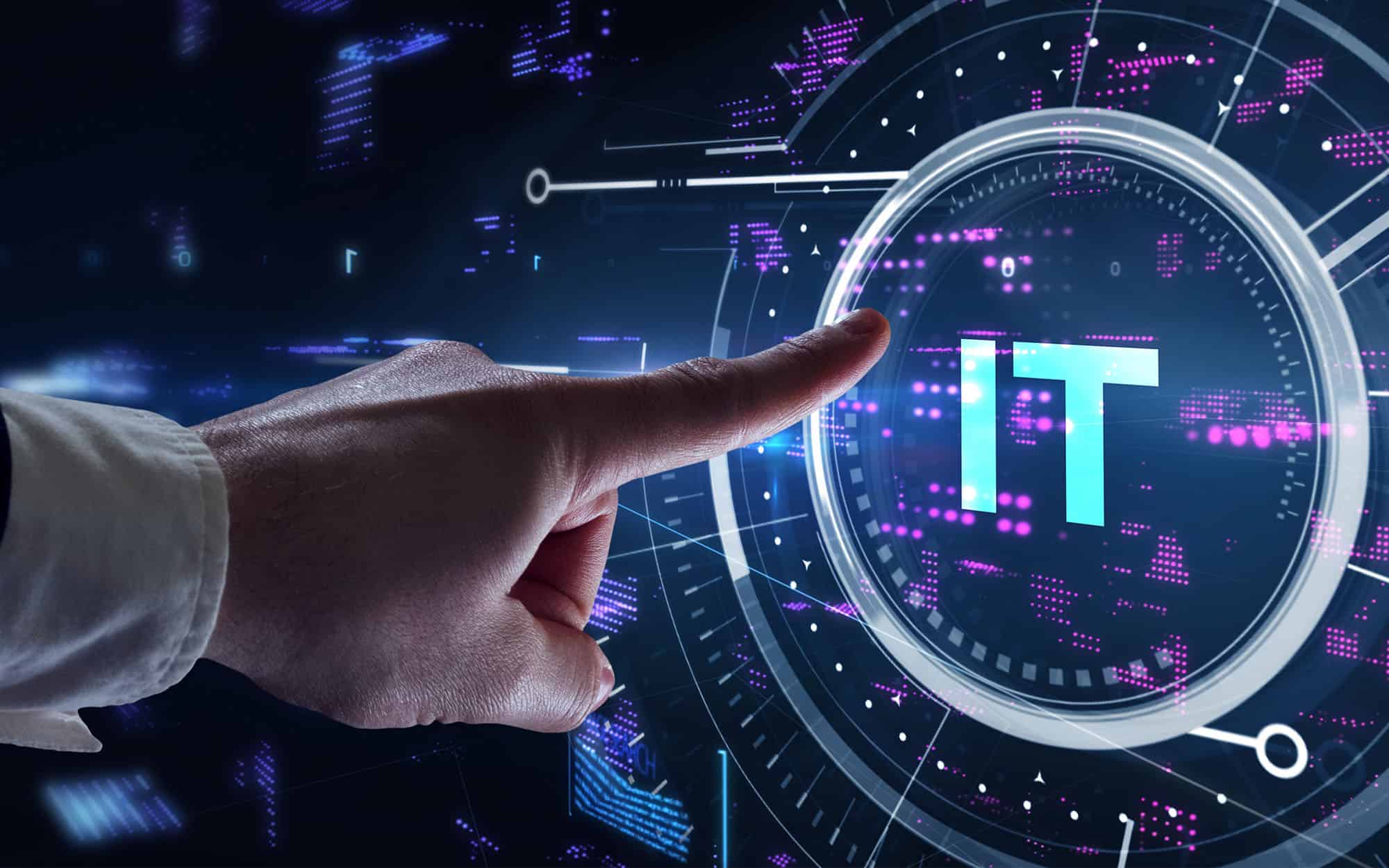 Superior IT As A Service Virtual Q superior-it-as-a-service-virtual-q