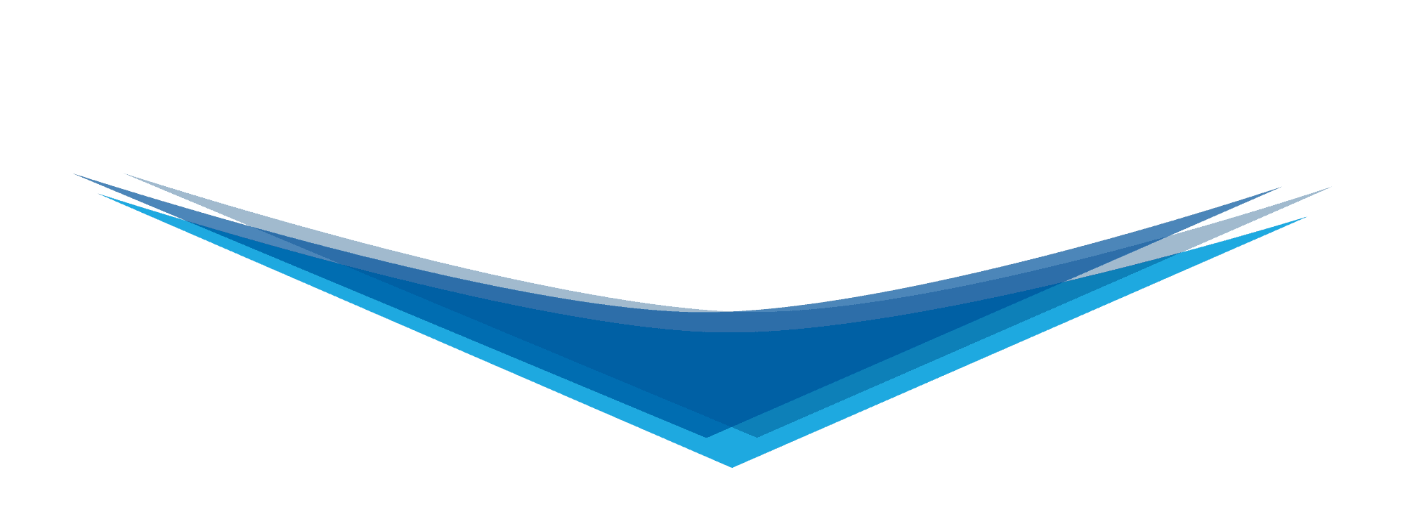 Virtual-Q