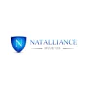 natalliance securities logo