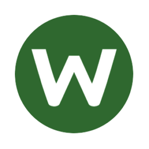 webroot logo