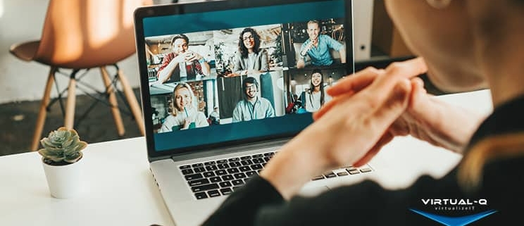 Cybersecurity Lessons To Learn From 2021