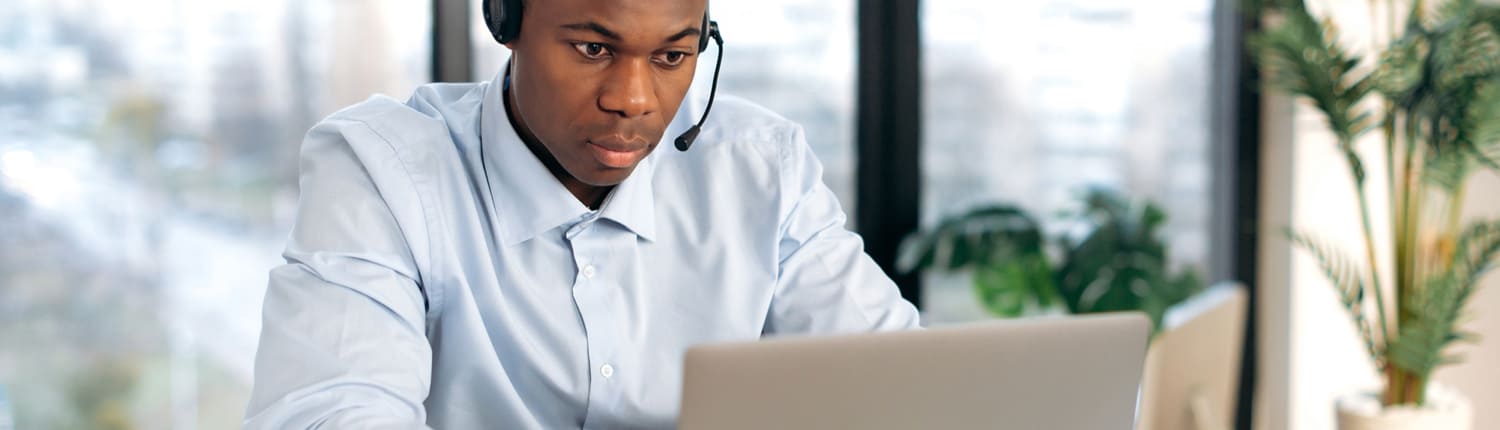 April Blog 2 Image Managed IT vs Co-Managed IT