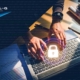 Cybersecurity Threats Increased in 2021
