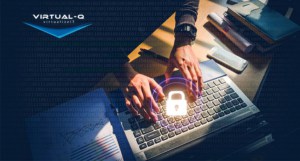 VirtualQ_February_LIarticle2