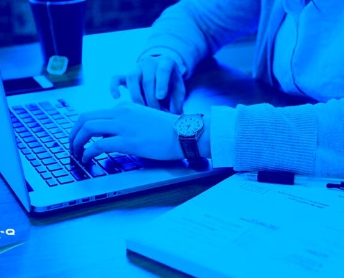 Answers To Frequently Asked Questions About Managed IT Services