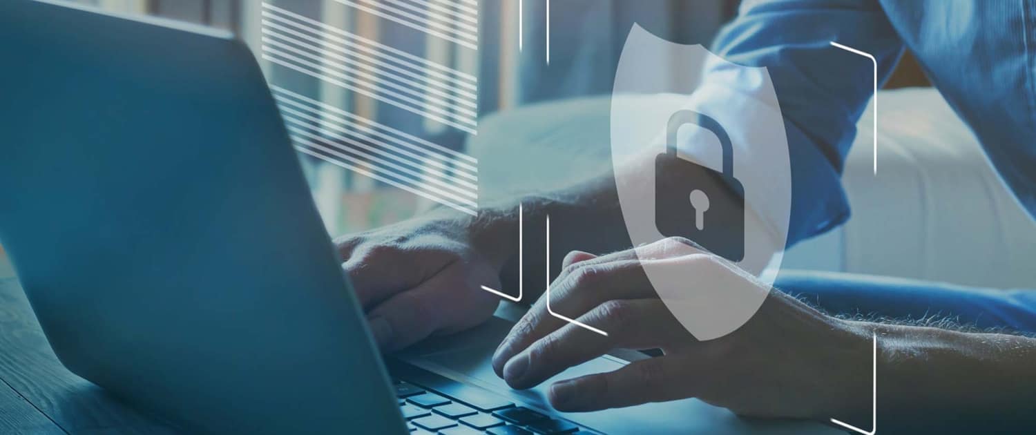 Don’t Compromise When It Comes to Cybersecurity