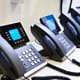 IP phones for office on store