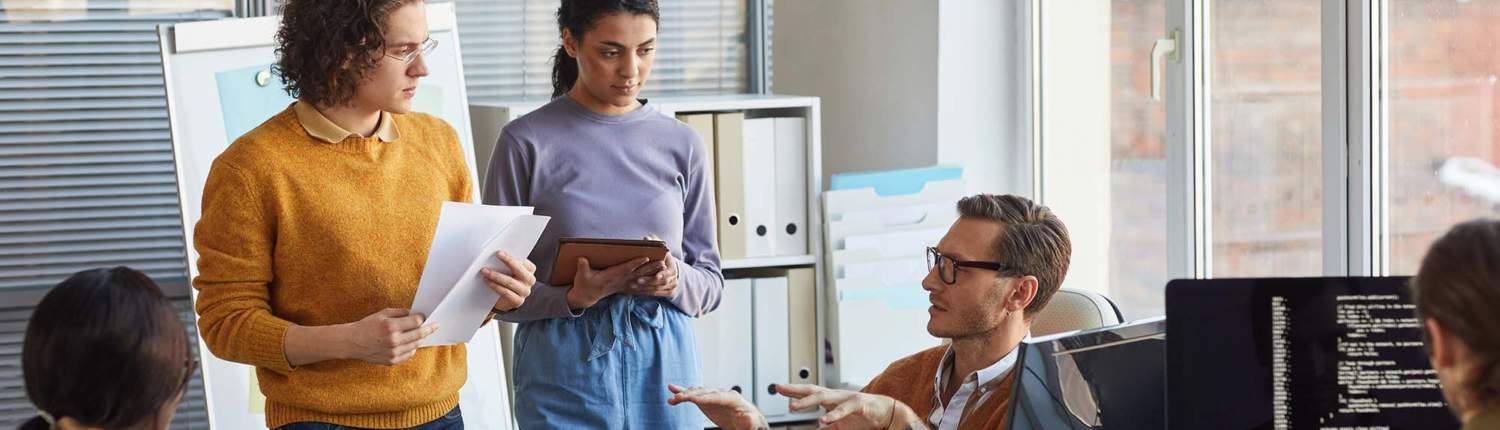 Our Cybersecurity Tips for a Cybersecurity First Mindset__