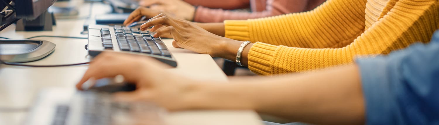 How to Choose the Right Houston IT Help Desk